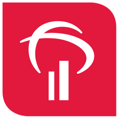 Bradesco