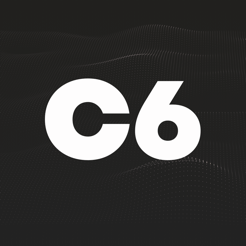 C6 Bank
