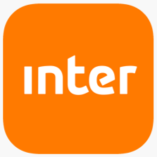 Inter