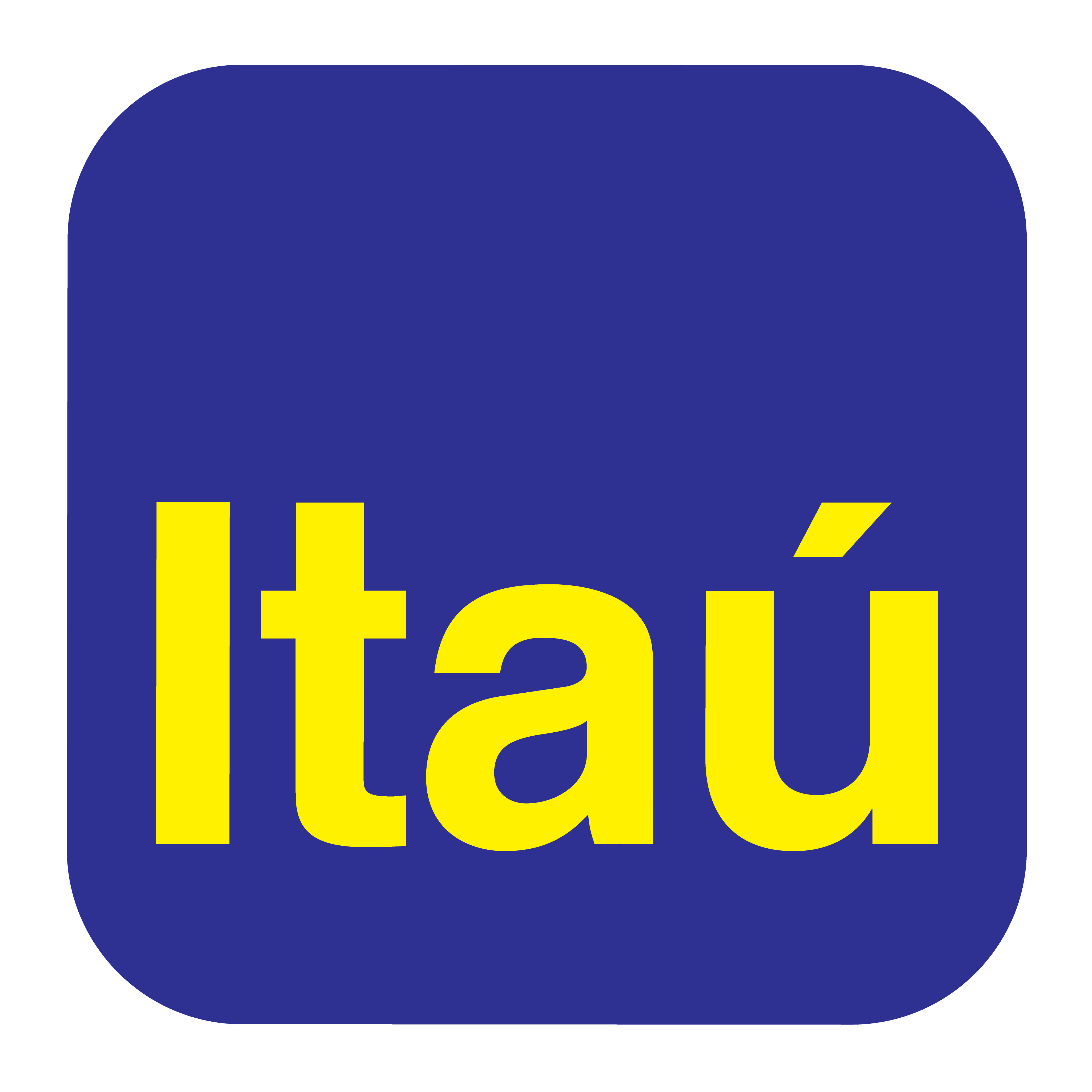 Itau