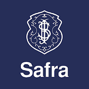 Safra